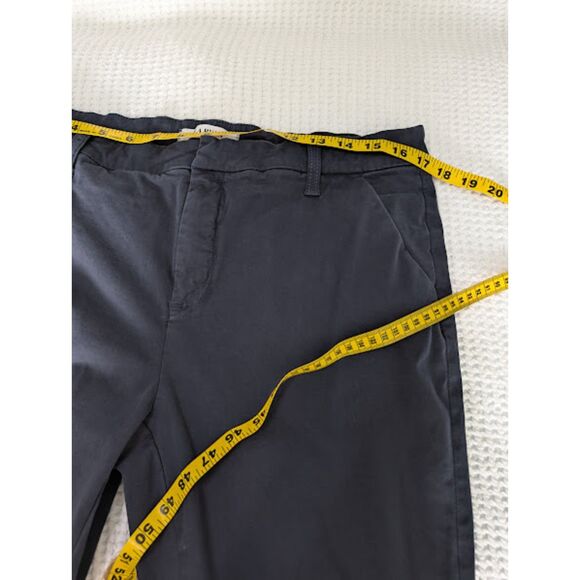 Lila Ryan Slacks - Picture 6 of 8